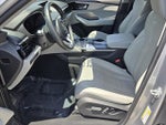 2024 MDX Thumbnail 10