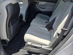 2024 MDX Thumbnail 11