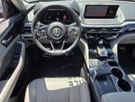 2024 MDX Thumbnail 12