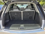 2024 MDX Thumbnail 13