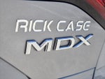 2024 MDX Thumbnail 14