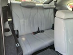 2024 MDX Thumbnail 15