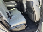 2024 MDX Thumbnail 16