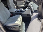 2024 MDX Thumbnail 17