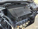 2024 MDX Thumbnail 18