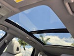 2024 MDX Thumbnail 20