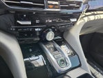 2024 MDX Thumbnail 21