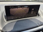2024 MDX Thumbnail 23