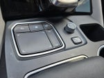 2024 MDX Thumbnail 24