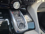 2024 MDX Thumbnail 25