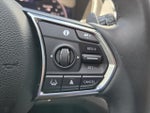 2024 MDX Thumbnail 26