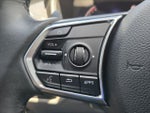 2024 MDX Thumbnail 27