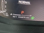 2024 MDX Thumbnail 28