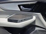 2024 MDX Thumbnail 29