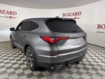 2022 MDX Thumbnail 4