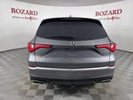 2022 MDX Thumbnail 5