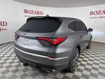 2022 MDX Thumbnail 6
