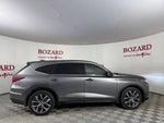 2022 MDX Thumbnail 7