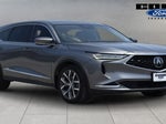 2023 MDX Thumbnail 2