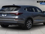 2023 MDX Thumbnail 3