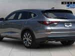 2023 MDX Thumbnail 4