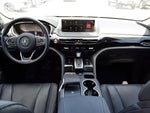 2023 MDX Thumbnail 5