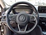 2023 MDX Thumbnail 6