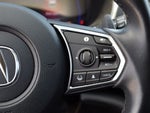 2023 MDX Thumbnail 7