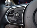2023 MDX Thumbnail 8