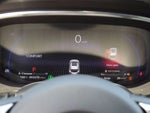 2023 MDX Thumbnail 9