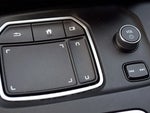 2023 MDX Thumbnail 11