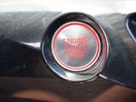 2023 MDX Thumbnail 12