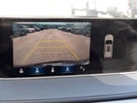2023 MDX Thumbnail 13