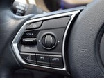 2023 MDX Thumbnail 14