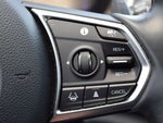 2023 MDX Thumbnail 15