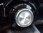 2023 MDX Thumbnail 16