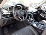 2023 MDX Thumbnail 17