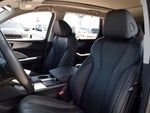 2023 MDX Thumbnail 18