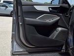 2023 MDX Thumbnail 19