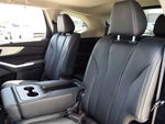 2023 MDX Thumbnail 20