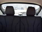 2023 MDX Thumbnail 21