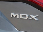 2023 MDX Thumbnail 22