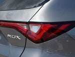 2023 MDX Thumbnail 23