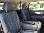 2023 MDX Thumbnail 24