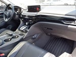 2023 MDX Thumbnail 25