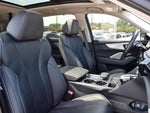 2023 MDX Thumbnail 26