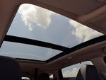 2023 MDX Thumbnail 27