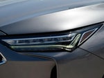 2023 MDX Thumbnail 28
