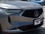 2023 MDX Thumbnail 29