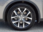 2023 MDX Thumbnail 30
